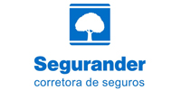 Segurander Corretora de Seguros