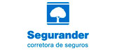 Segurander Corretora de Seguros