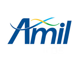 Amil Saúde