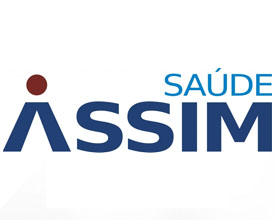 Assim Seguros
