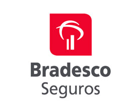 Bradesco Seguros