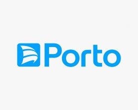 Porto