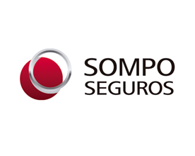 Sompo Seguros