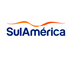 Sulamerica Seguros