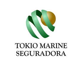 Tokio Seguros